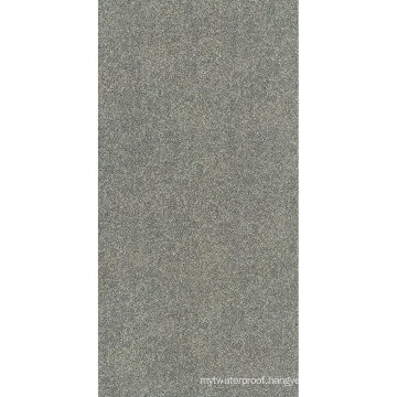 1200X600 Slab Size 2cm Granite Porcelain Tile Full Body